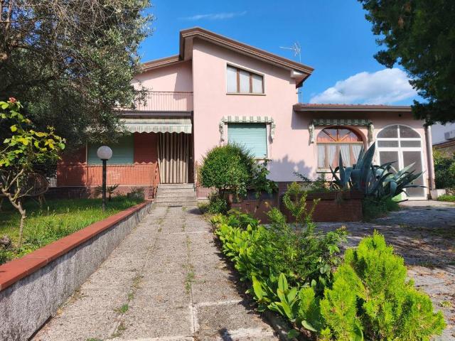 Villa in vendita a Pordenone PN
