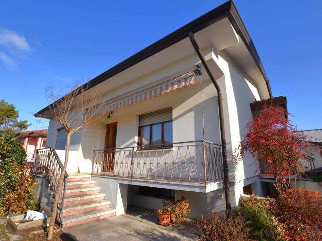 Villa in vendita a Pordenone PN