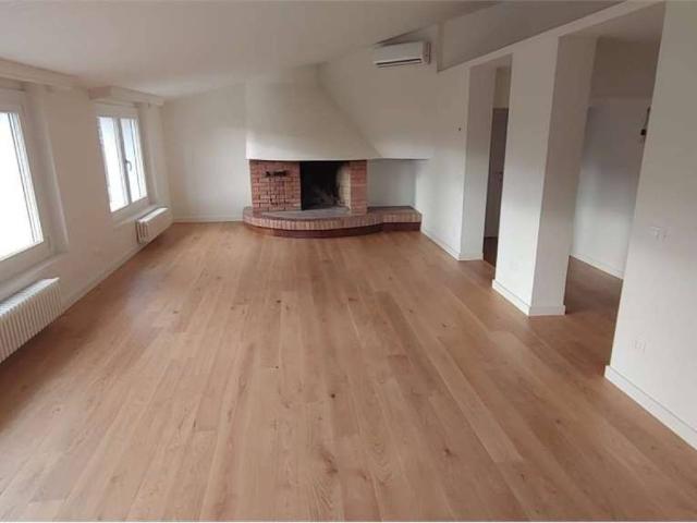 Villa in vendita a Pordenone PN
