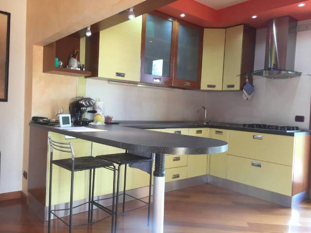 Villa in vendita a Pordenone PN