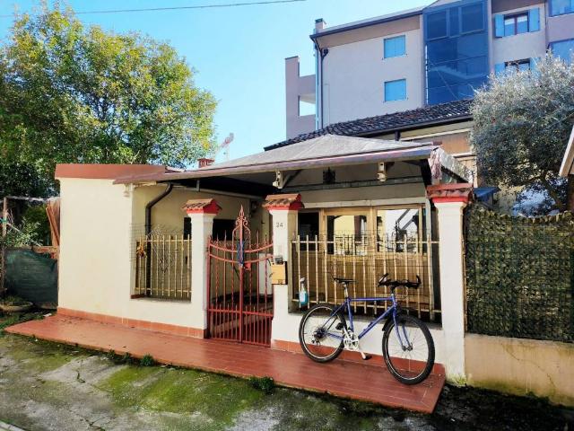 Villa in vendita a Pordenone PN