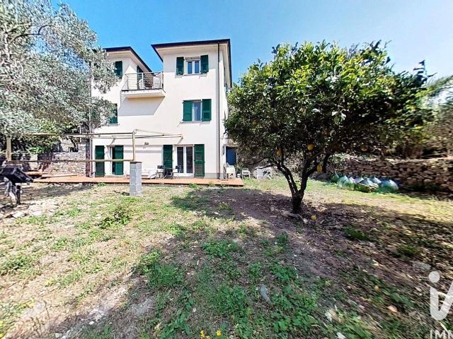 Villa in vendita a Portovenere