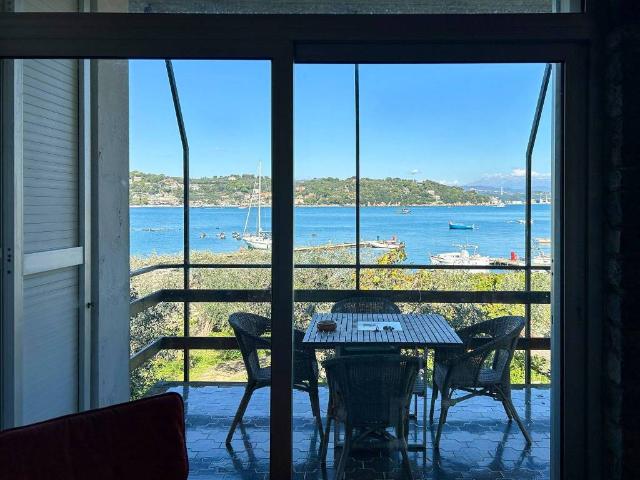 Villa in vendita a Portovenere SP