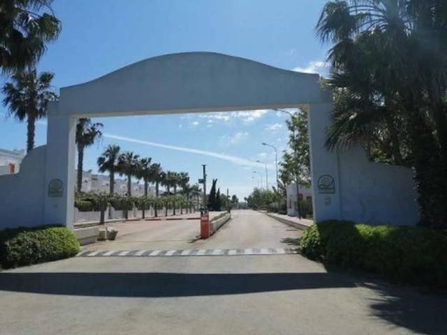 Villa in vendita a Porto Cesareo LE