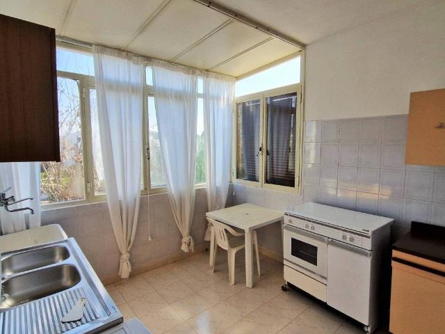 Villa in vendita a Porto Cesareo LE