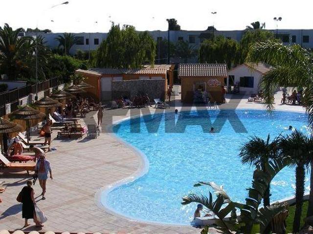 Villa in vendita a Porto Cesareo LE
