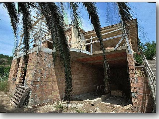 VILLA in VENDITA a PORTO AZZURRO ISOLA D'ELBA di 5 vani
