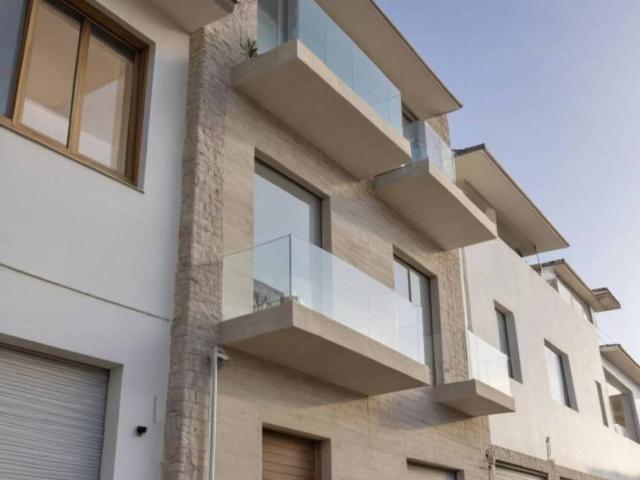 Villa in vendita a Porto Sant'Elpidio FM