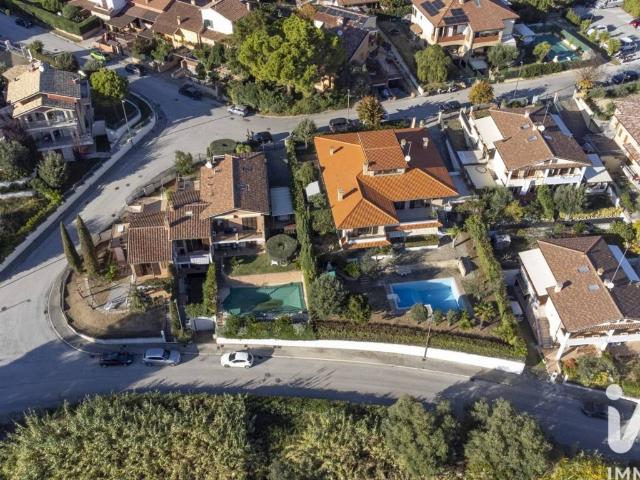 Villa in vendita a Porto Recanati MC