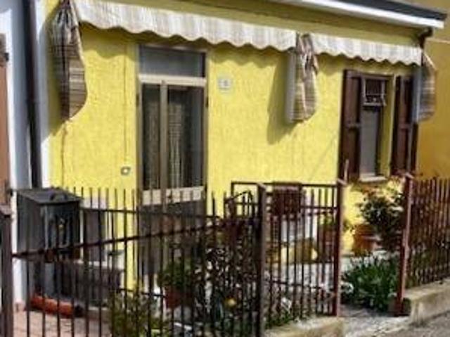 Villa in vendita a Porto Tolle RO