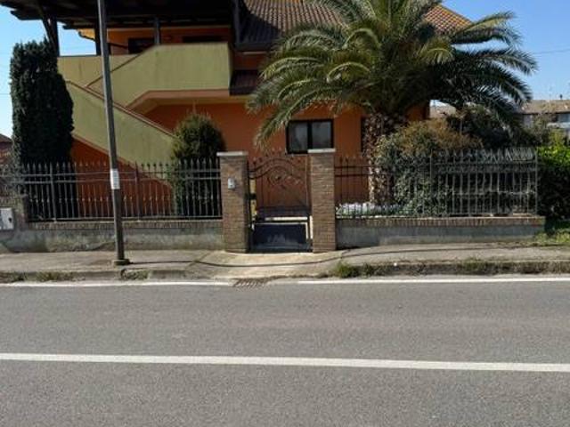 Villa in vendita a Porto Tolle RO