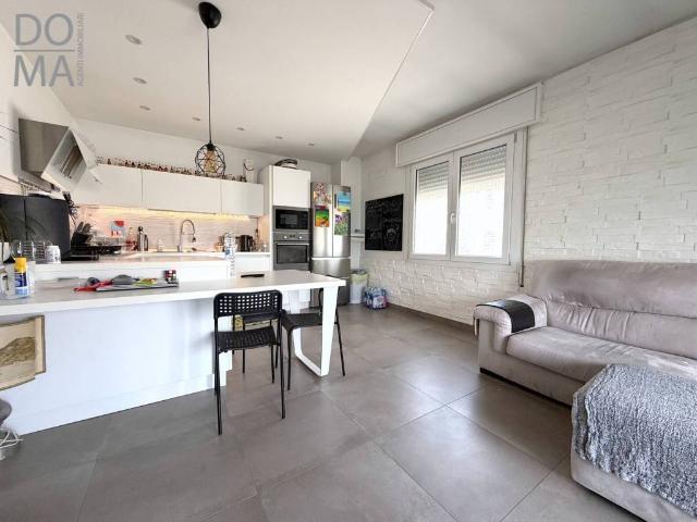 Villa in vendita a Porto Viro RO