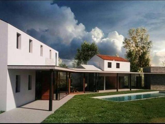 Villa in vendita a Porto Viro RO