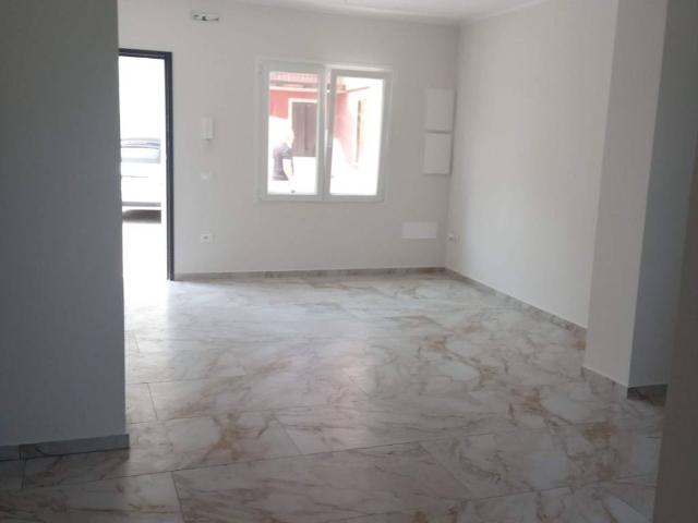 Villa in vendita a Porto Viro RO