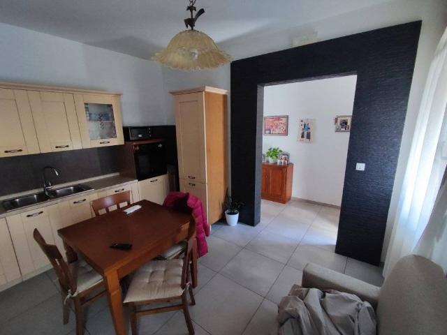 Villa in vendita a Porto Viro RO