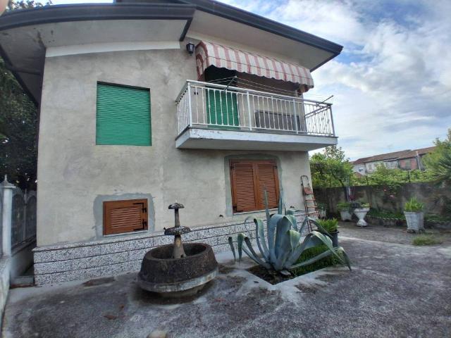 Villa in vendita a Porto Viro RO