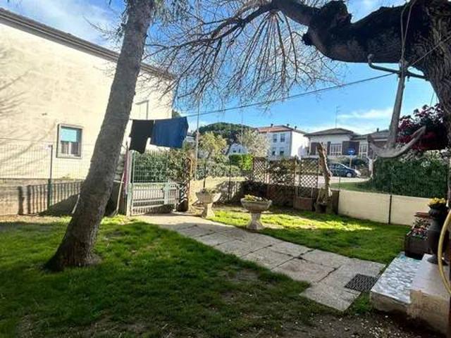 Villa in vendita a Porto Viro RO