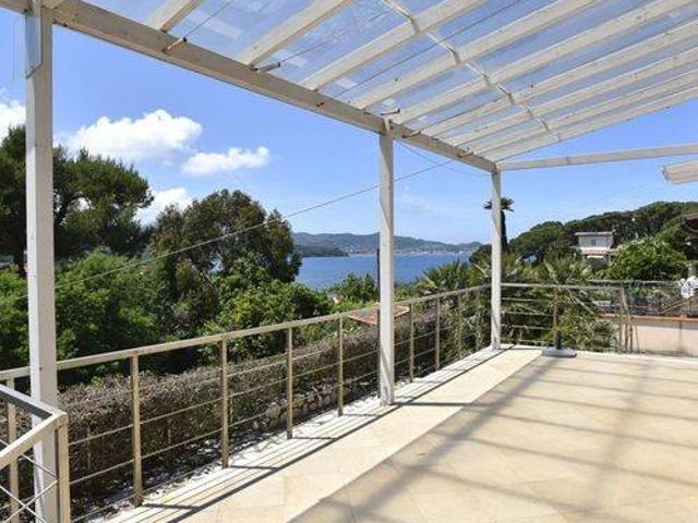 Villa in vendita a Portoferraio LI