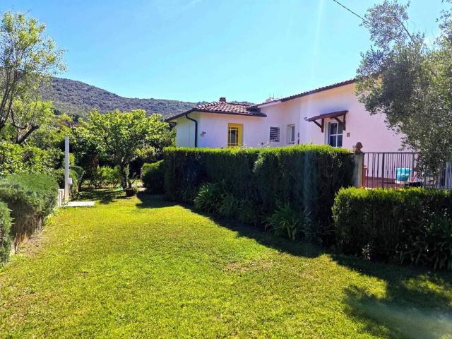 Villa in vendita a Portoferraio LI