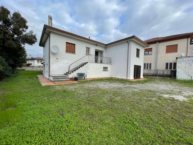 Villa in vendita a Portogruaro