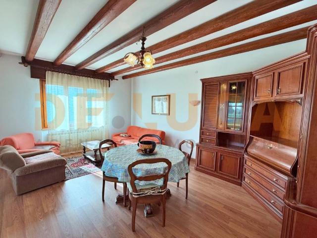 Villa in vendita a Portogruaro VE