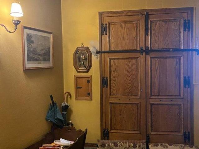 Villa in vendita a Portogruaro VE