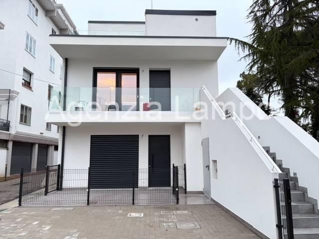 Villa in vendita a Portogruaro VE