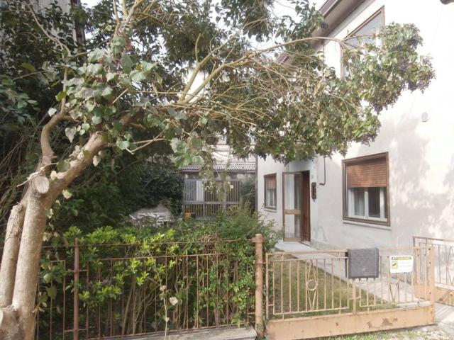 Villa in vendita a Portogruaro VE