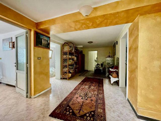 Villa in vendita a Portogruaro VE