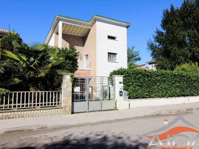 Villa in vendita a Portomaggiore FE