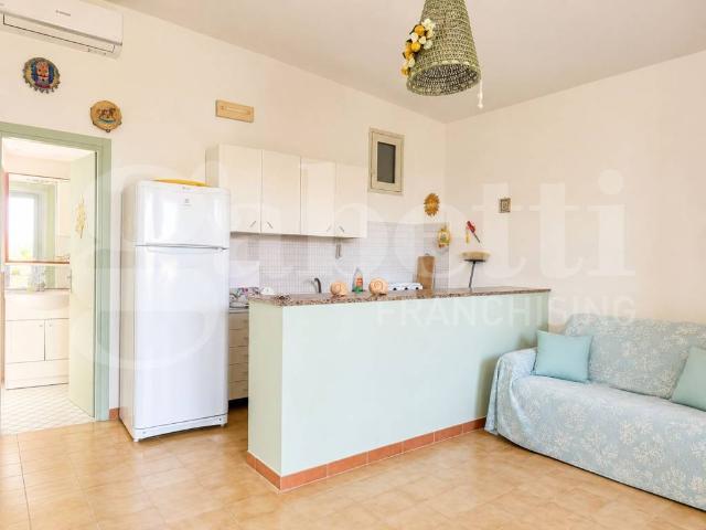 Villa in vendita a Portopalo di Capo Passero SR