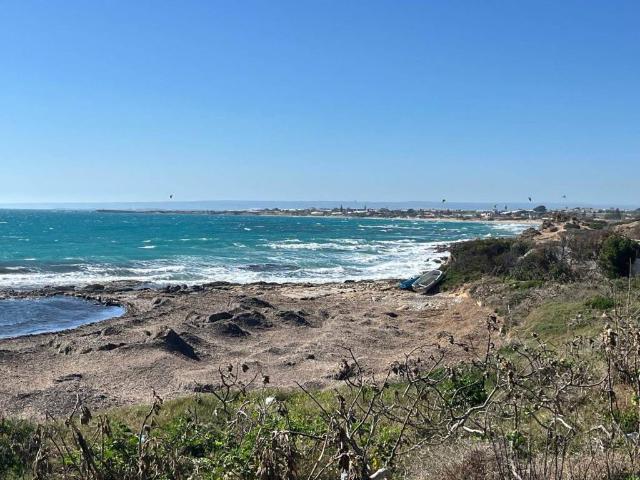 Villa in vendita a Portopalo di Capo Passero SR