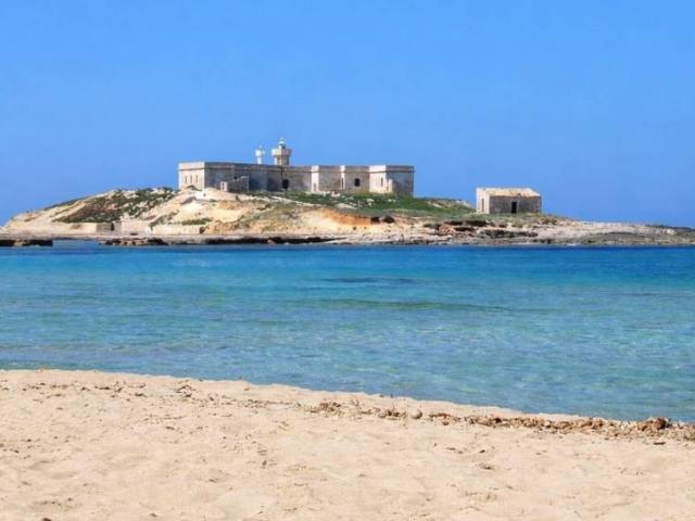 Villa in vendita a Portopalo di Capo Passero SR