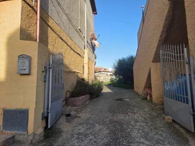 Villa in vendita a Portoscuso CI