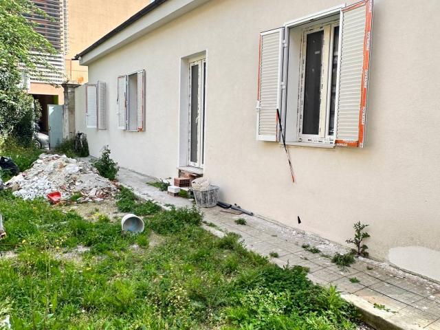Villa in vendita a Porta Fiorentina Pisa in Nuovo/in costruzione composto da 4vani