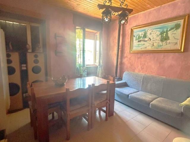 Villa in vendita a Portalbera PV