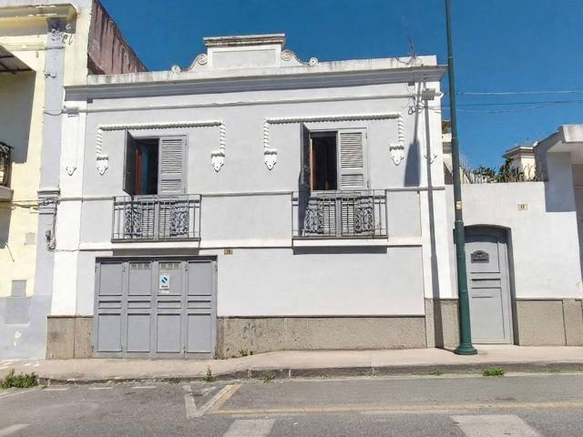 Villa in vendita a Portici