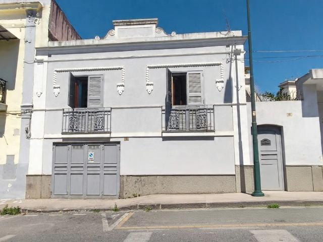 Villa in vendita a Portici