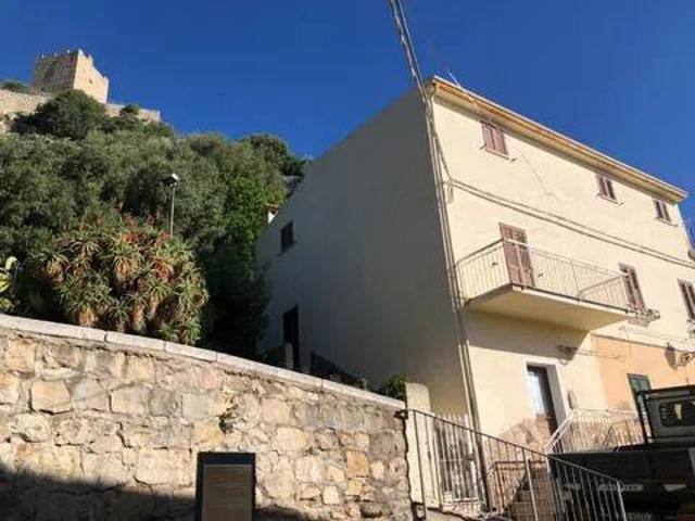 Villa in vendita a Posada NU