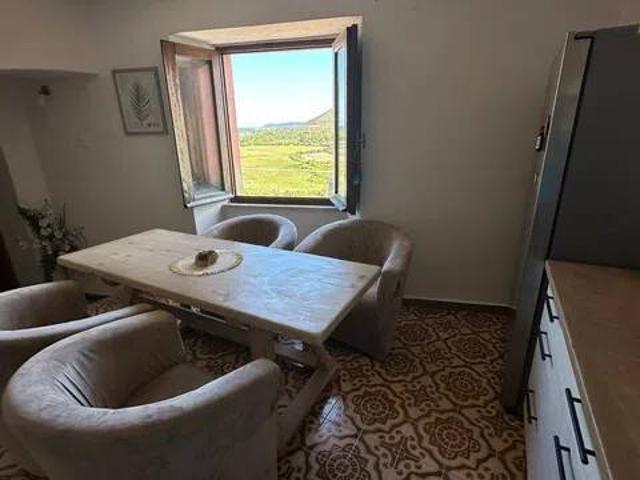 Villa in vendita a Posada NU