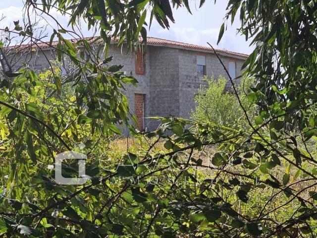 Villa in vendita a Posada NU