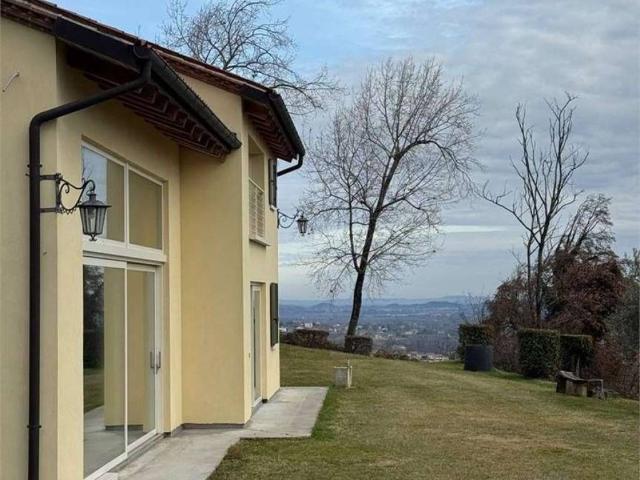 Villa in vendita a Possagno TV