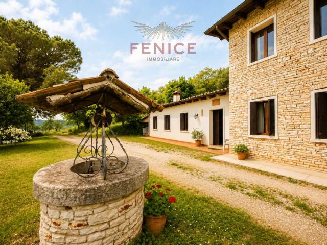 Villa in vendita a Possagno TV