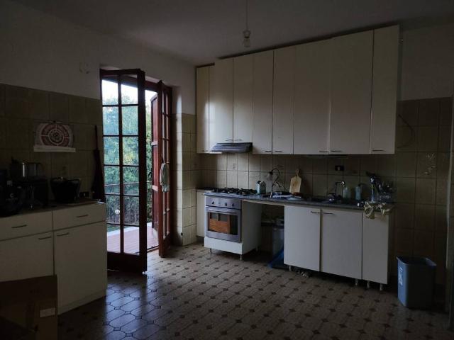 Villa in vendita a Patrica FR