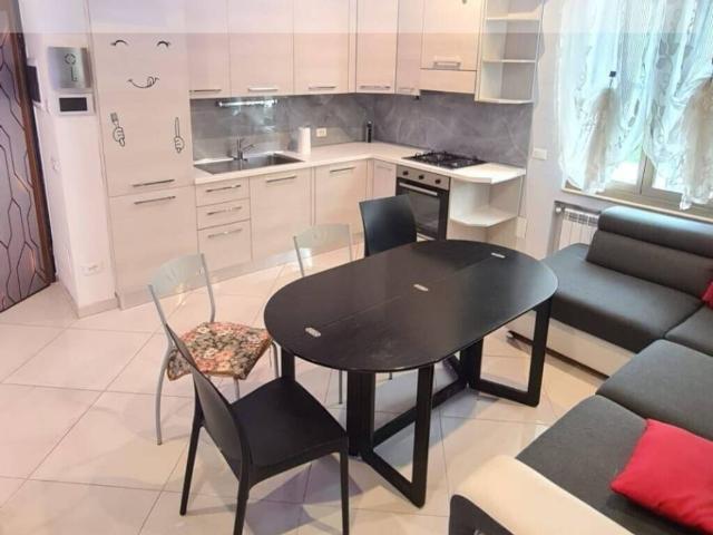 Villa in vendita a Pavia PV