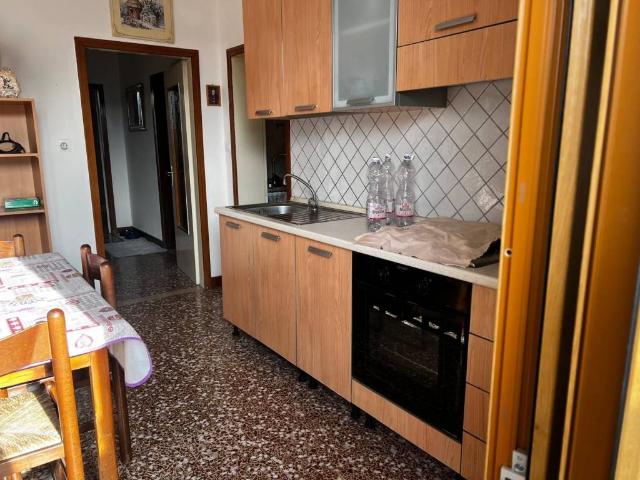 Villa in vendita a Pavullo nel Frignano MO