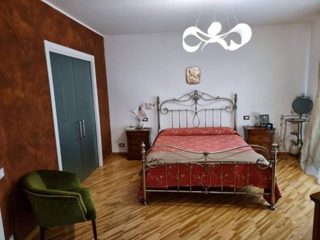 Villa in vendita a Pachino SR