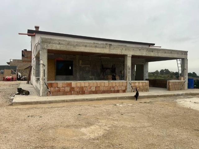 Villa in vendita a Pachino SR