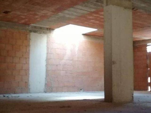 Villa in vendita a Pachino SR
