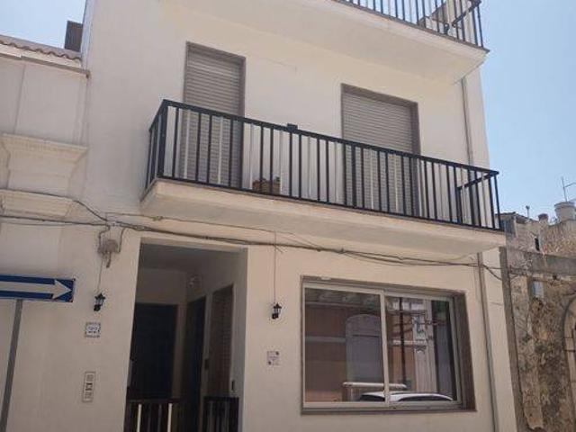 Villa in vendita a Pachino SR